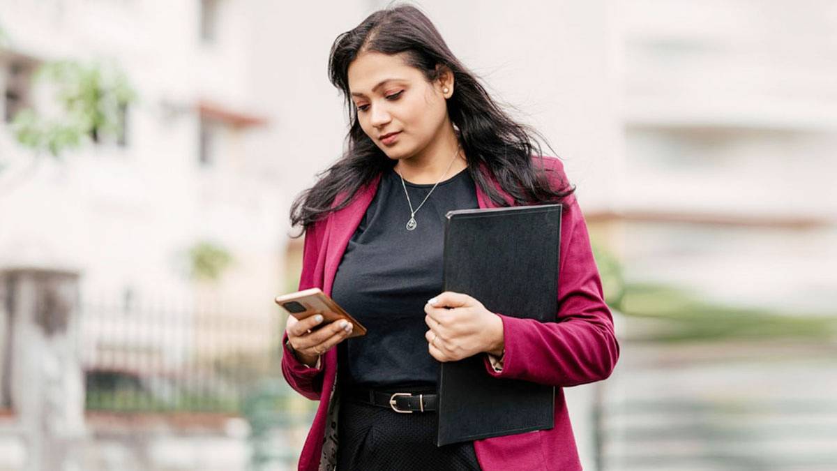 ম্যানেজার পদে ফুডপান্ডায় চাকরি সুযোগ